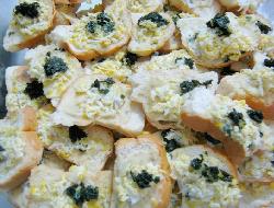 receta680