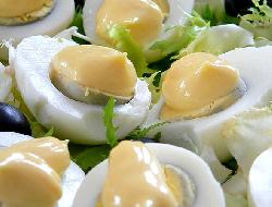 receta681