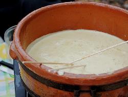 receta682