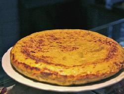 receta687