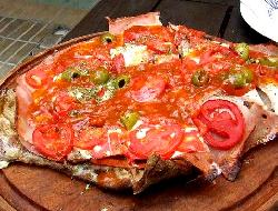 receta691