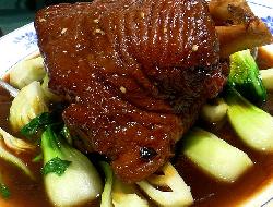 receta692