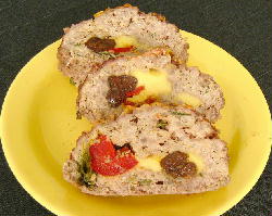 receta694