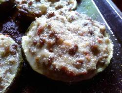 receta695