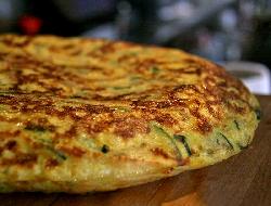 receta696