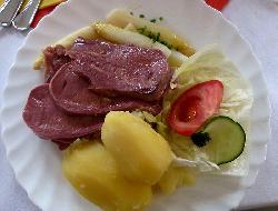 receta699
