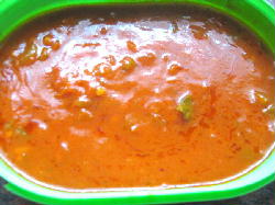 receta700
