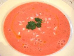receta701