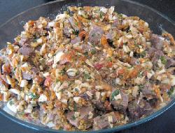 receta706