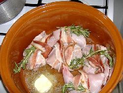 receta708