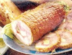 receta710