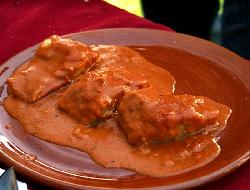 receta711