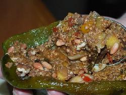 receta712