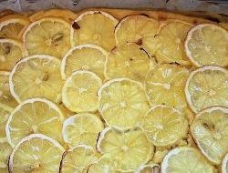 receta713