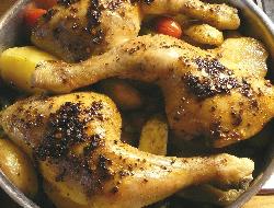 receta716