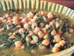 receta718