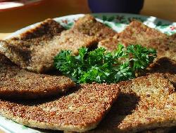 receta719
