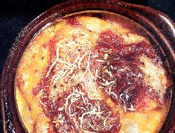receta721