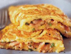 receta727