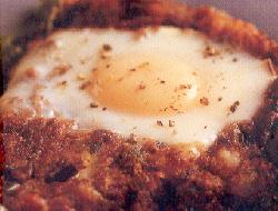 receta728