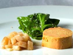receta730