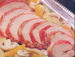 receta731