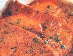 receta732