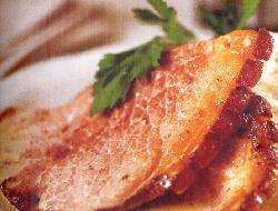 receta733