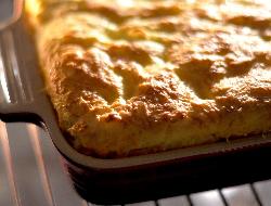 receta734