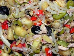 receta738
