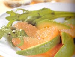receta739