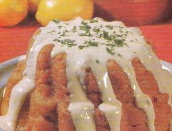 receta740