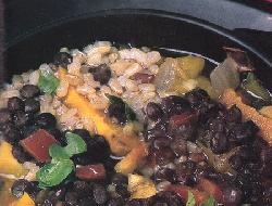 receta741