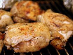 receta742