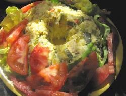 receta744