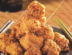 receta746