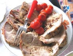 receta748
