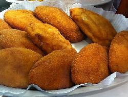 receta749