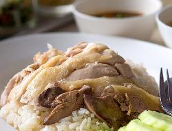 receta751
