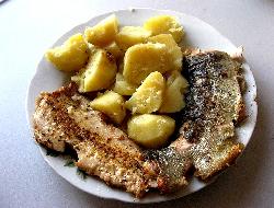 receta753