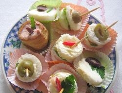 receta754