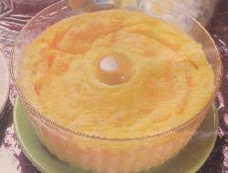receta756