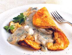 receta757
