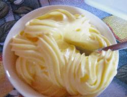 receta758