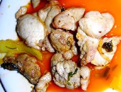 receta759