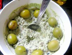 receta760