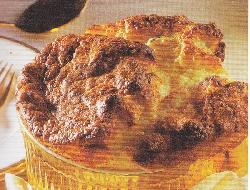 receta761