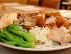 receta762