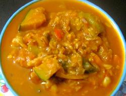 receta763