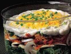 receta764